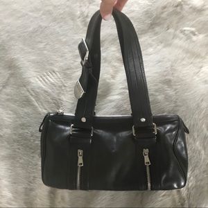 SALE!! Vintage YSL Bag 🔥🔥